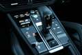 Porsche Cayenne Coupé 3.0 E-Hybrid | NAP! | PANO | 360 | MEMORY | Zwart - thumbnail 39