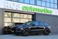 Porsche Cayenne Coupé 3.0 E-Hybrid | NAP! | PANO | 360 | MEMORY | Zwart - thumbnail 3
