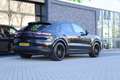 Porsche Cayenne Coupé 3.0 E-Hybrid | NAP! | PANO | 360 | MEMORY | Zwart - thumbnail 10
