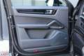 Porsche Cayenne Coupé 3.0 E-Hybrid | NAP! | PANO | 360 | MEMORY | Zwart - thumbnail 18