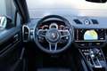 Porsche Cayenne Coupé 3.0 E-Hybrid | NAP! | PANO | 360 | MEMORY | Zwart - thumbnail 29