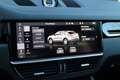 Porsche Cayenne Coupé 3.0 E-Hybrid | NAP! | PANO | 360 | MEMORY | Zwart - thumbnail 43