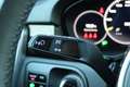 Porsche Cayenne Coupé 3.0 E-Hybrid | NAP! | PANO | 360 | MEMORY | Zwart - thumbnail 31