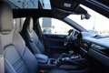 Porsche Cayenne Coupé 3.0 E-Hybrid | NAP! | PANO | 360 | MEMORY | Zwart - thumbnail 25