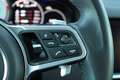 Porsche Cayenne Coupé 3.0 E-Hybrid | NAP! | PANO | 360 | MEMORY | Zwart - thumbnail 34