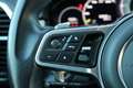 Porsche Cayenne Coupé 3.0 E-Hybrid | NAP! | PANO | 360 | MEMORY | Zwart - thumbnail 33