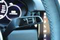 Porsche Cayenne Coupé 3.0 E-Hybrid | NAP! | PANO | 360 | MEMORY | Zwart - thumbnail 32