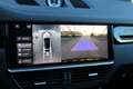 Porsche Cayenne Coupé 3.0 E-Hybrid | NAP! | PANO | 360 | MEMORY | Zwart - thumbnail 42