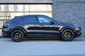 Porsche Cayenne Coupé 3.0 E-Hybrid | NAP! | PANO | 360 | MEMORY | Zwart - thumbnail 8