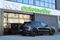 Porsche Cayenne Coupé 3.0 E-Hybrid | NAP! | PANO | 360 | MEMORY | Zwart - thumbnail 2