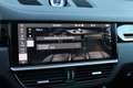 Porsche Cayenne Coupé 3.0 E-Hybrid | NAP! | PANO | 360 | MEMORY | Zwart - thumbnail 45
