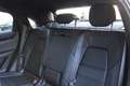 Porsche Cayenne Coupé 3.0 E-Hybrid | NAP! | PANO | 360 | MEMORY | Zwart - thumbnail 49