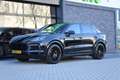 Porsche Cayenne Coupé 3.0 E-Hybrid | NAP! | PANO | 360 | MEMORY | Zwart - thumbnail 5