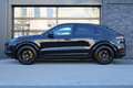 Porsche Cayenne Coupé 3.0 E-Hybrid | NAP! | PANO | 360 | MEMORY | Zwart - thumbnail 7