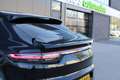 Porsche Cayenne Coupé 3.0 E-Hybrid | NAP! | PANO | 360 | MEMORY | Zwart - thumbnail 15