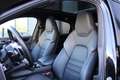 Porsche Cayenne Coupé 3.0 E-Hybrid | NAP! | PANO | 360 | MEMORY | Zwart - thumbnail 24