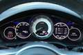Porsche Cayenne Coupé 3.0 E-Hybrid | NAP! | PANO | 360 | MEMORY | Zwart - thumbnail 36