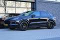 Porsche Cayenne Coupé 3.0 E-Hybrid | NAP! | PANO | 360 | MEMORY | Zwart - thumbnail 6