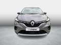 Renault Captur Intens TCe 90 Gris - thumbnail 2
