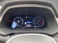 Renault Captur Intens TCe 90 Gris - thumbnail 8