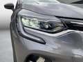 Renault Captur Intens TCe 90 Gris - thumbnail 16