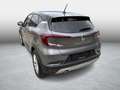 Renault Captur Intens TCe 90 Gris - thumbnail 5