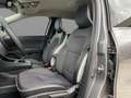 Renault Captur Intens TCe 90 Gris - thumbnail 13