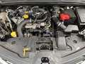Renault Captur Intens TCe 90 Gris - thumbnail 20