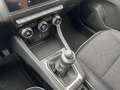 Renault Captur Intens TCe 90 Gris - thumbnail 10