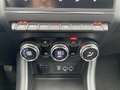 Renault Captur Intens TCe 90 Gris - thumbnail 19