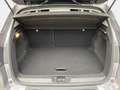 Renault Captur Intens TCe 90 Gris - thumbnail 15