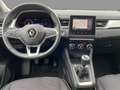 Renault Captur Intens TCe 90 Gris - thumbnail 11