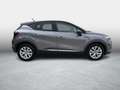 Renault Captur Intens TCe 90 Gris - thumbnail 3
