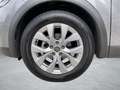Renault Captur Intens TCe 90 Gris - thumbnail 7