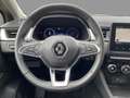 Renault Captur Intens TCe 90 Gris - thumbnail 12
