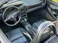 Porsche Boxster 2.7 SUCHE FAHRER-IN Wartung/Reifen neu Noir - thumbnail 13
