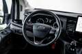 Ford Transit 2.0 TDCI 130pk L4H3 Dubbele Cabine |ACC|Navi|Camer Blanc - thumbnail 20