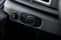Ford Transit 2.0 TDCI 130pk L4H3 Dubbele Cabine |ACC|Navi|Camer Blanc - thumbnail 19