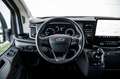 Ford Transit 2.0 TDCI 130pk L4H3 Dubbele Cabine |ACC|Navi|Camer Blanc - thumbnail 16
