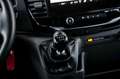 Ford Transit 2.0 TDCI 130pk L4H3 Dubbele Cabine |ACC|Navi|Camer Blanc - thumbnail 17