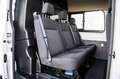 Ford Transit 2.0 TDCI 130pk L4H3 Dubbele Cabine |ACC|Navi|Camer Blanc - thumbnail 7