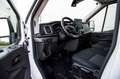Ford Transit 2.0 TDCI 130pk L4H3 Dubbele Cabine |ACC|Navi|Camer Blanc - thumbnail 3