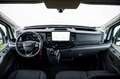 Ford Transit 2.0 TDCI 130pk L4H3 Dubbele Cabine |ACC|Navi|Camer Blanc - thumbnail 11