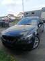 BMW 525 525d Pack Luxe A Noir - thumbnail 14