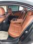 BMW 525 525d Pack Luxe A Noir - thumbnail 8