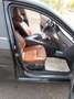BMW 525 525d Pack Luxe A Noir - thumbnail 10