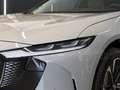 Mazda 6e Mazda6e 5HB EV 245ps Long Range AT RWD Takumi Plus Grau - thumbnail 5