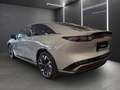 Mazda 6e Mazda6e 5HB EV 245ps Long Range AT RWD Takumi Plus Grau - thumbnail 4