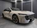 Mazda 6e Mazda6e 5HB EV 245ps Long Range AT RWD Takumi Plus Grau - thumbnail 2