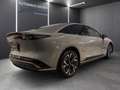 Mazda 6e Mazda6e 5HB EV 245ps Long Range AT RWD Takumi Plus Grau - thumbnail 3